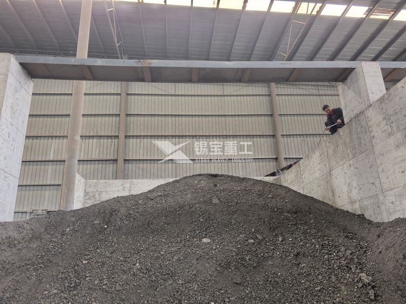 四川成都建工現(xiàn)場